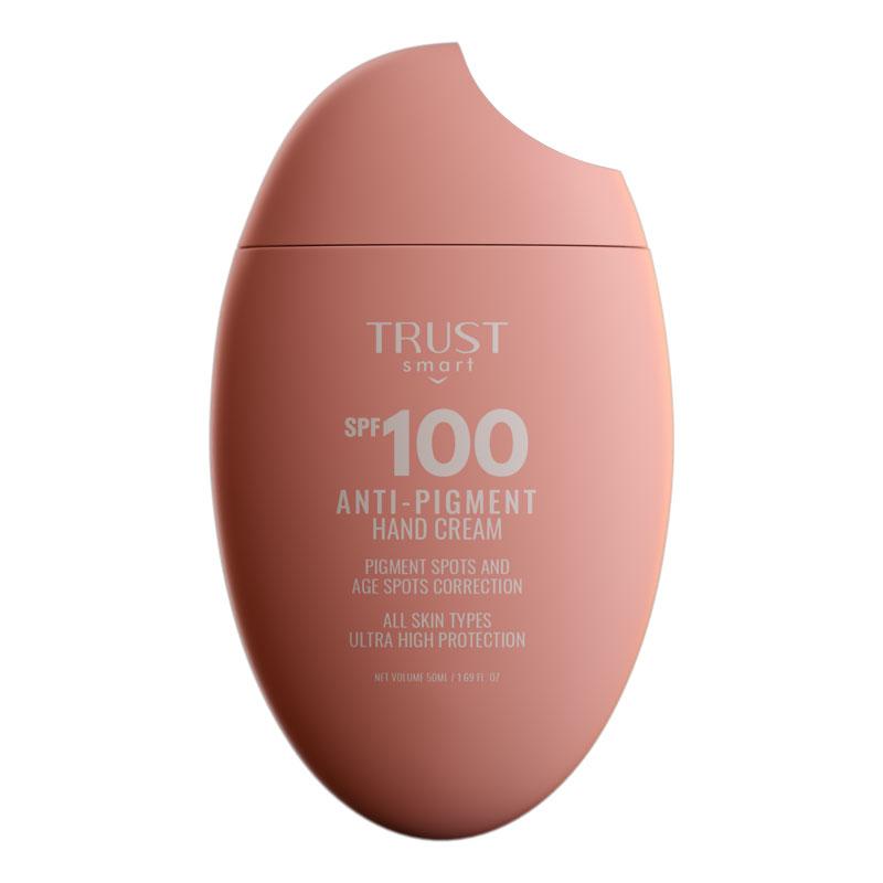ضدآفتاب spf100
